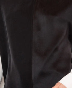 305550828.webp
