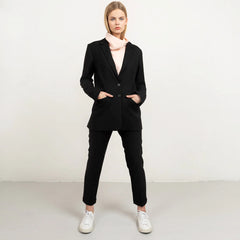 305551085.webp