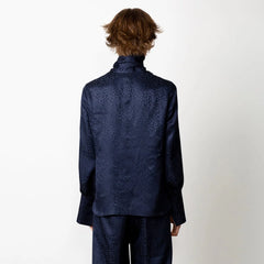 305551251.webp