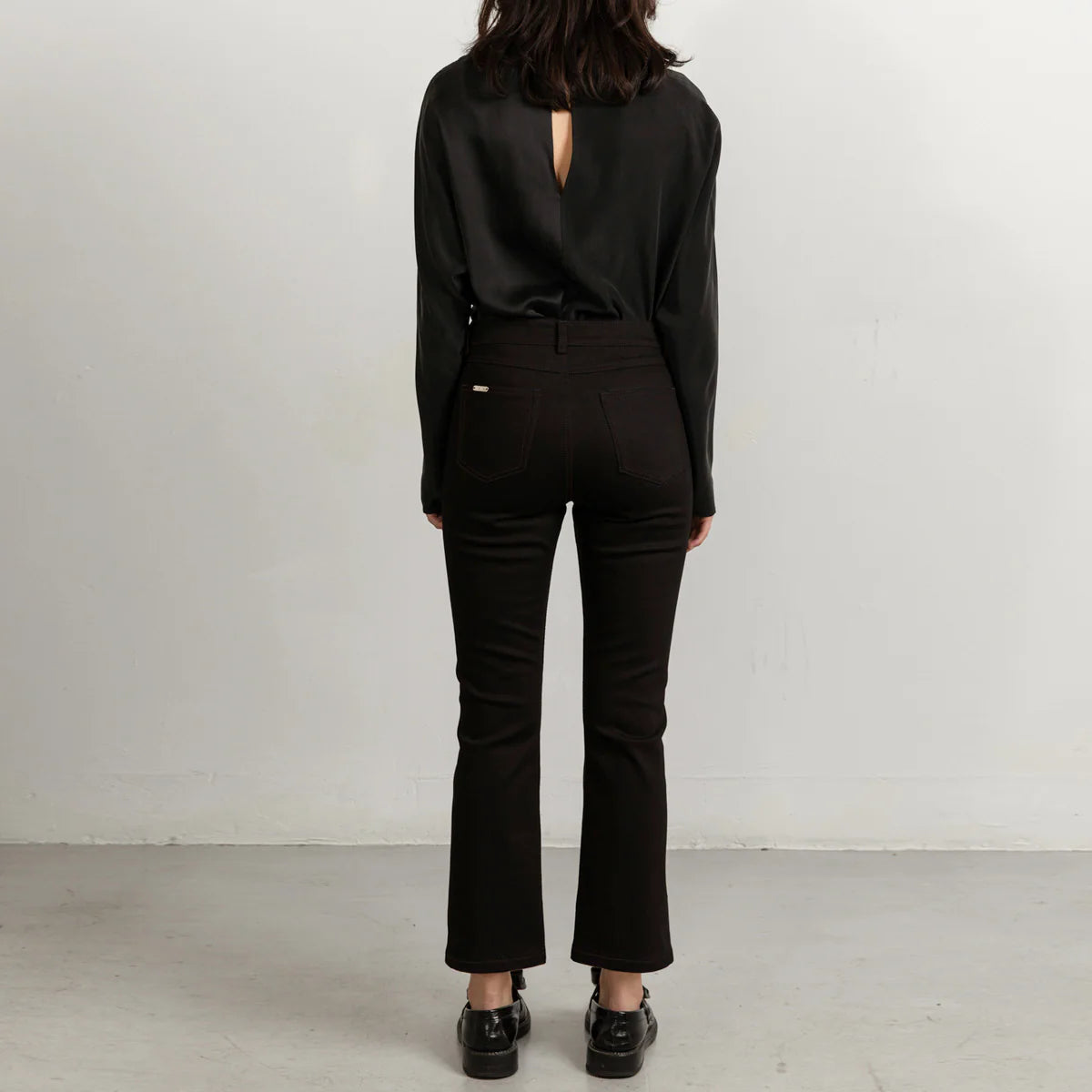 305551254.webp