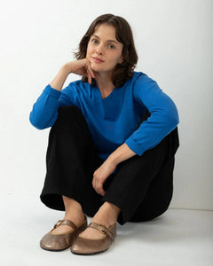 305565842.webp