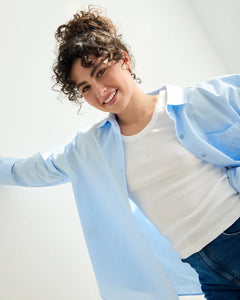 305565930.webp
