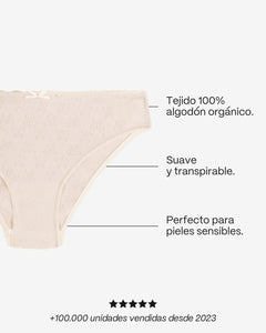 305565971.webp