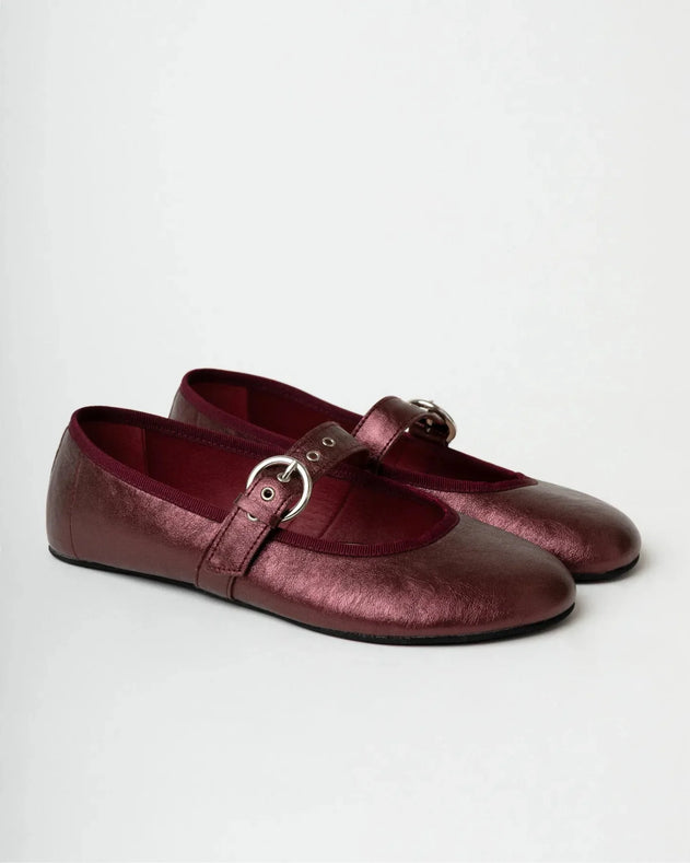 305566022.webp