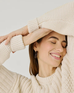 306164058.webp