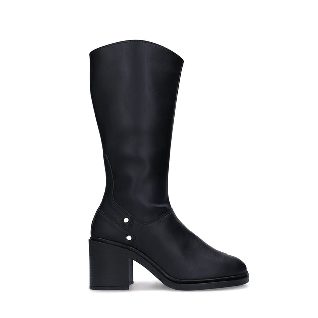 306215415.webp