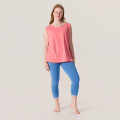 306296098.webp