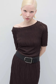306298003.webp
