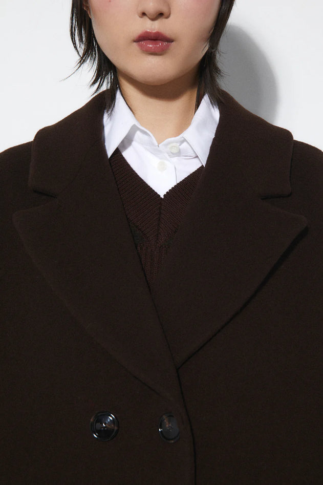 306614518.webp