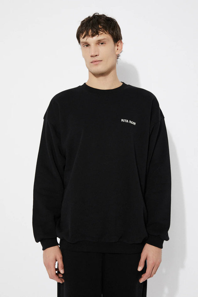 306614566.webp
