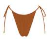 Ochre