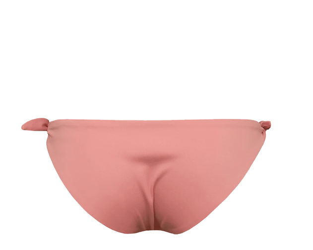 306917295.webp