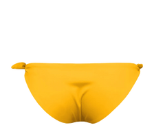 306917298.webp