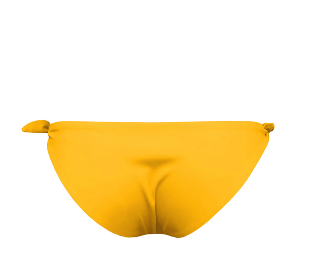306917298.webp