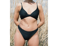 306917337.webp