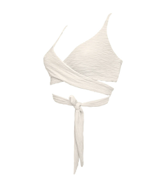 306917413.webp