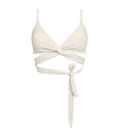 306917416.webp