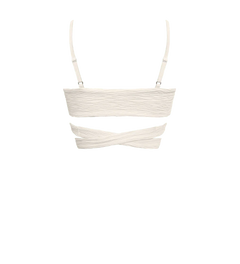 306917422.webp