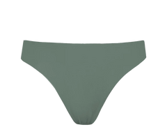 306917473.webp