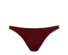 Merlot