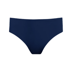 306917781.webp