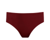 Merlot