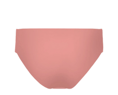 306917803.webp