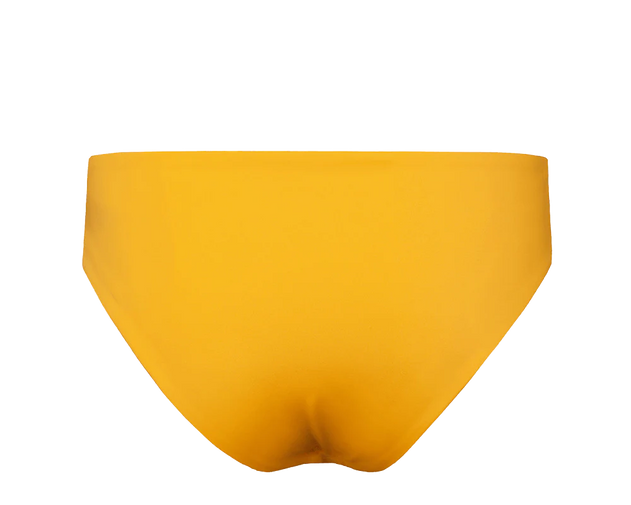 306917806.webp