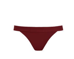 306917810.webp