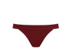 Merlot