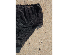 306917823.webp