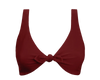 Merlot