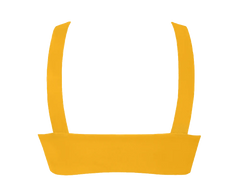 306917921.webp