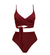 Merlot