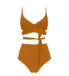 Ochre