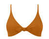 Ochre