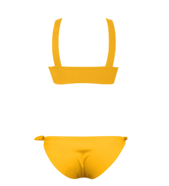 306918181.webp