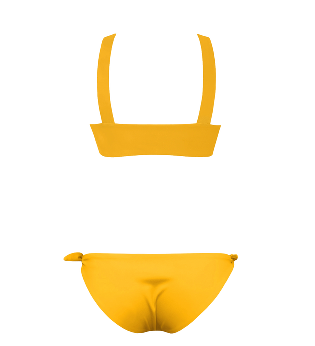 306918181.webp