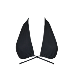 Versatile Bikini Top