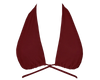 Merlot
