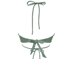 306918437.webp