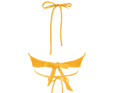306918468.webp