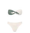 Sage-Cream
