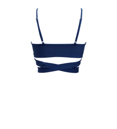 306918598.webp