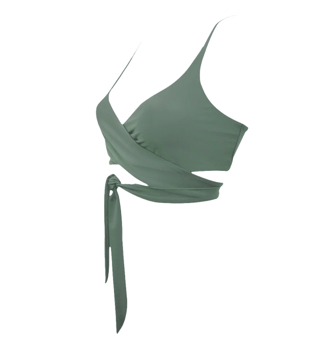 306918608.webp
