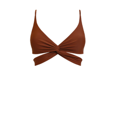 306918628.webp