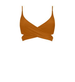 306918641.webp