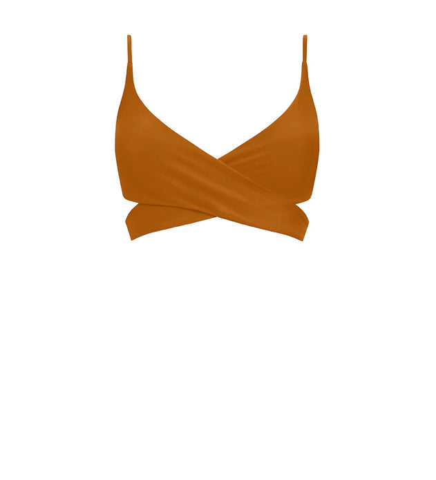 306918641.webp