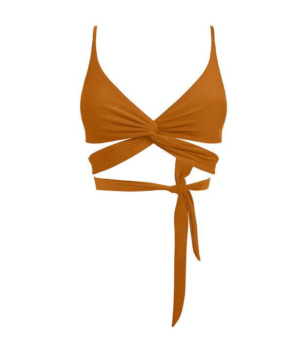 306918643.webp