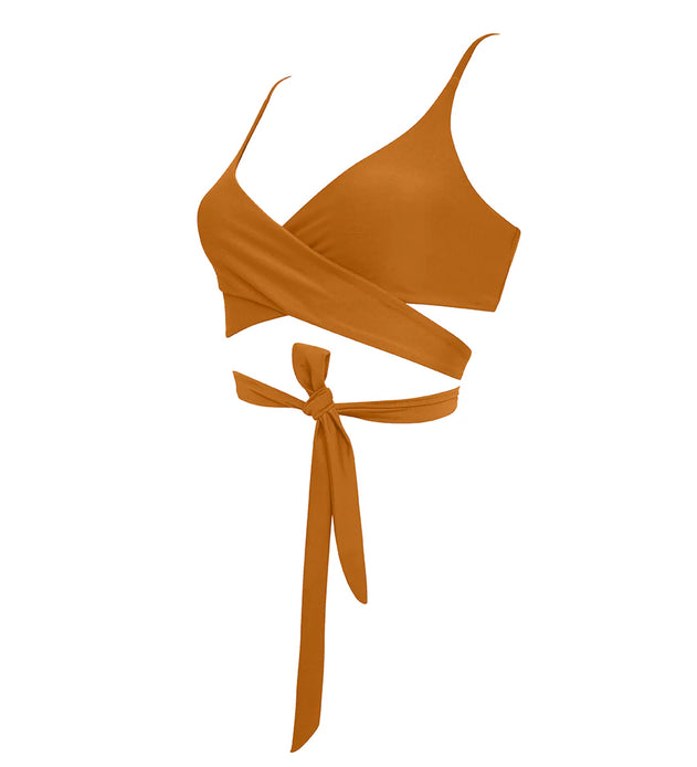 306918645.webp